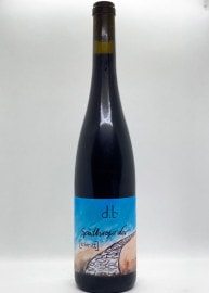 Okologisches Weingut Schmitt / Spatburgunder 2020  å󥰡ȥߥåȡڡȥ֥륰 