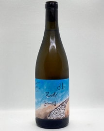 Okologisches Weingut Schmitt / Zold 2019  å󥰡ȥߥåȡ 