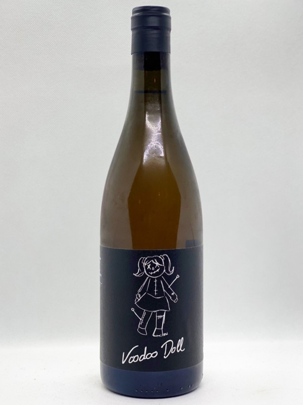 Okologisches Weingut Schmitt / Voodoo Doll 2021  å󥰡ȥߥåȡɥɡ 