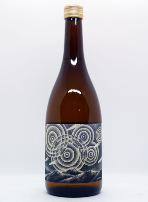 ɲ / Ϥ "˷" 25720ml  ҥХ䥷ϥ८祦奦ۥܥ α