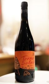 Panevino / Tanka Salina 2021  ѡͥΡ󥫥꡼ 