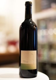 Fattoria AL FIORE / Ohno Field Blend 2023  եåȥꥢ ե졿 ե ֥ 