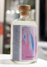 YAMATOUMI / GIN 12th batch 37% 500ml  ޥȥߡ ȥ Хå α
