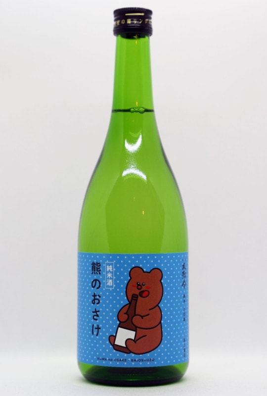 �Ͼ��¤�� / ����� �㥢�륳���� ���������� ���Τ��� Ȭȿ�� 6����� 5BY 720ml  �Х��祦���奾�����祦�����������쥤�ƥ����륳���른���ޥ��ʥޥ��󥷥奯�ޥΥ������ϥå���˥��� ���ܼ�