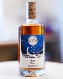 Il Mortellito / Moscato Passito Tiraciatu 2022 500ml   ƥå꡼ȡ⥹ ѥå ƥȥ ˢ()