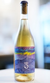 Valentina Passalacqua (Calcarius) / Gioia 2022 ƥ ѥåå(륫ꥦ)祤 