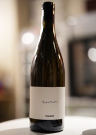 Milan Nestarec / TRBLMKR 2019  ߥ ͥåġȥ֥᡼ 