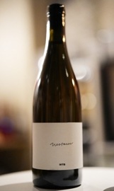 Milan Nestarec / WTB 2021  ߥ ͥåġ֥塼ƥӡ 