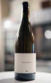 Milan Nestarec / G & T 2021  ߥ ͥåġɥƥ 