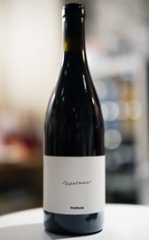 Milan Nestarec / PODFUCK 2019  ߥ ͥåġݥåɥեå 