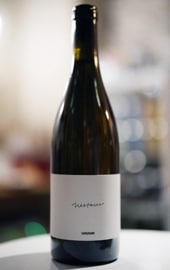 Milan Nestarec / UMAMI 2021  ߥ ͥåġޥ 