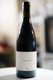 Milan Nestarec / JIL 2021  ߥ ͥåġ 