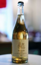 Strekov / NIGORI  2021  ȥ쥳ա˥ 