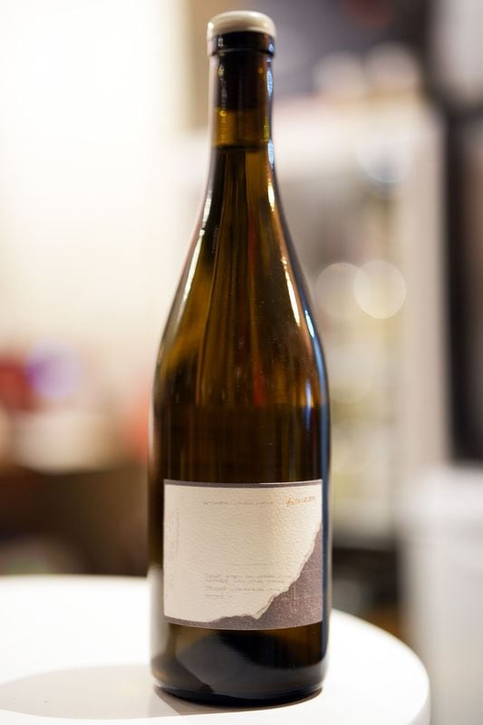 Bencze Birtok(Bencze Istvan) / Autochthon 2022  ٥ĥӥȥåʥ٥ĥȥˡȥȥ 