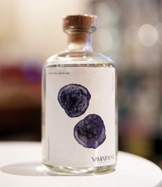 YAMATOUMI / PASSION FRUITS GIN 2024 37% 500ml  ޥȥߡѥåե롼ĥ α