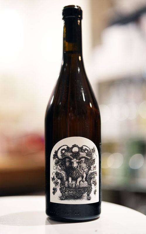 Moon Wine / Pan 2022  ࡼ磻󡿥ѥ 