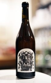 Moon Wine / Pan 2022  ࡼ磻󡿥ѥ 