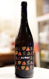 Panevino / Alvas 2022  ѡͥΡ 