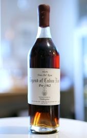 Valdespino / Legend of Cuban RUM Pre-1962 Solera  ǥԥΡ쥸  塼Х    α