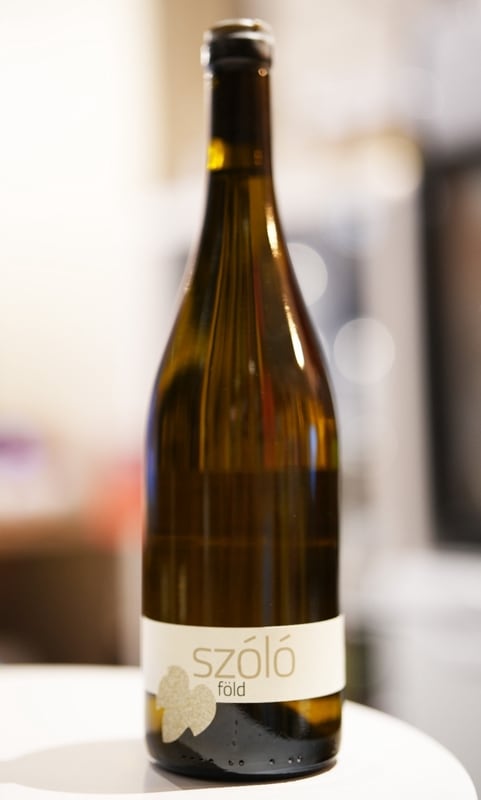 Szolo / Fold(Earth) 2020  �������ե���� �����