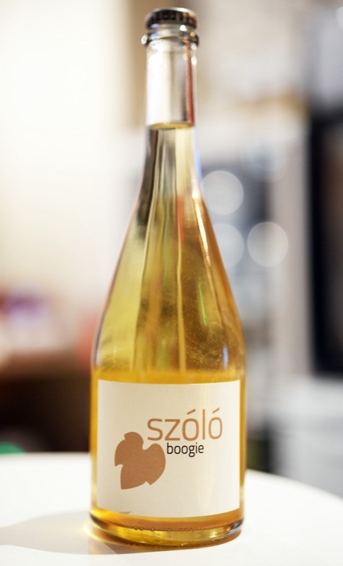 Szolo / Boogie Pet nat 2022  ֡ڥåȥʥå ȯˢ()