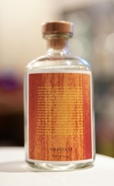 YAMATOUMI / CITRUSGIN 37% 500ml  ޥȥߡȥ饹 α