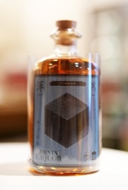 ORIENTALLIQUOR / TIMMUR 40500ml  ꥨ󥿥ꥫƥࡼ α