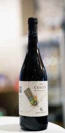 Case Corini / Centin 2019   ꡼ˡƥ 