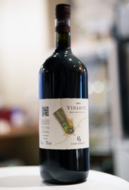 Case Corini / Vinaiota 2022 1500ml   ꡼ˡʥ ޥʥ 