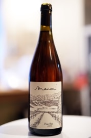 Manon Farm / Peaches 2022  ޥΥեࡿԡ 