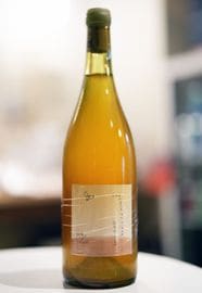 Fattoria AL FIORE / Oro 2020  եåȥꥢ ե졿  