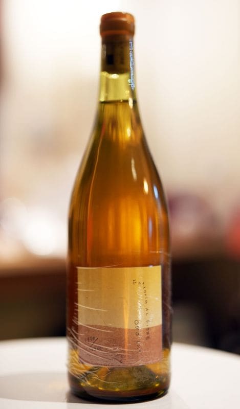 Fattoria AL FIORE / Oro 2019  եåȥꥢ ե졿  