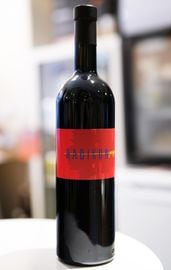 Radikon / Pop Rosso 2023  ǥ󡿥ݥå å 