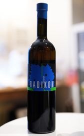 Radikon / O......(Oslavje) 2019 500ml  ǥ󡿥顼  