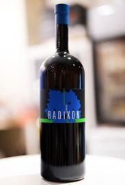 Radikon / O......(Oslavje) 2019 1000ml  ǥ󡿥顼  