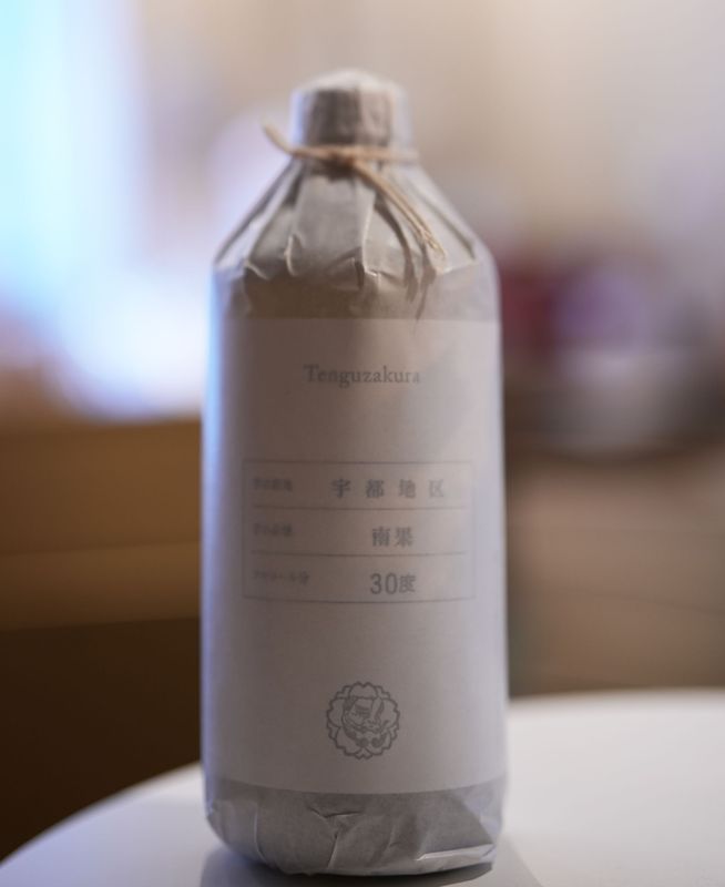 м¤ /  ŷݯ  2024 30 500ml  饤奾⥸祦奦 ƥ󥰥 ʥ α