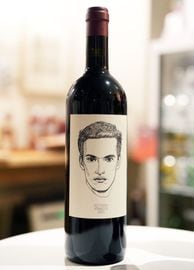 ガヌヴァ　オッガウ　２本セット ドイツ・オーストリア | wineshop PODOCARPワインショップポド