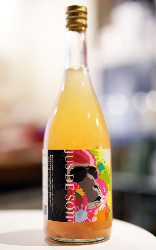  ݥ / ä  塼 2024 720ml
