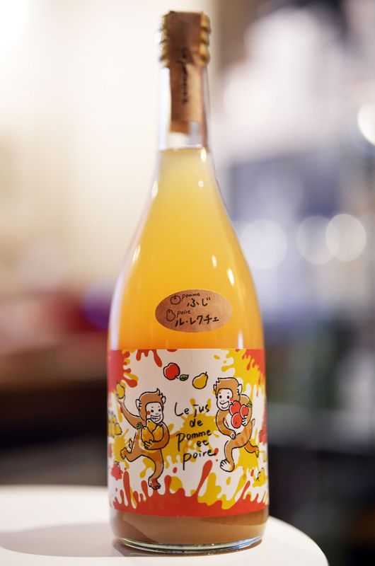  ݥ / դ &  쥯 塼 2024 720ml