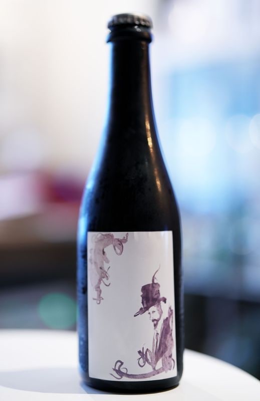 ĤȤߤ / ơ 2024 [V-6} 375ml  ĥȥߥơ  ȯˢ