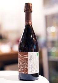 Maison Raday / Meunier d'Ailleurs 2022���᥾�� ��ǥ�����˥� �����桼�롡ˢ(��)