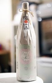 м¤ / ŷݯ  2019ǯ 25 1800ml  饤奾ƥ󥰥   α