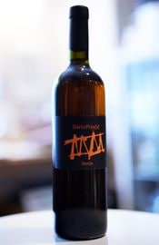 Dario Princic / Favola 2018  ꥪ ץåե  