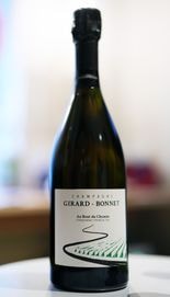 Girard Bonnet / NV Au Bout du Chemin  顼 ܥ͡ ֡ ǥ ޥ  ˢ()