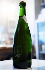 kotibrewery / Naked Ale 750ml   ֥꡼ͥ   ӡ