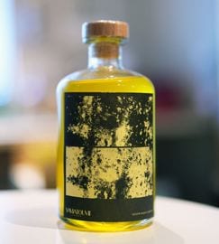 YAMATOUMI / LEMON GIN -YELLOW MAGIC CARNIVAL- 37% 500ml  ޥȥߡ   ޥå ˥Х α