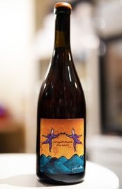 Gustinella / Jungimmune Rosato 2022  ƥͥå顿󥮥   