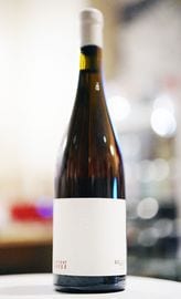 Gross / Gold R GC 2020    󥯥  