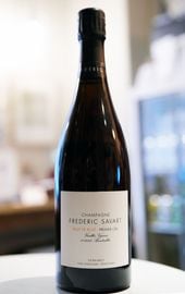 Savart / NV Bulle de Rose  ���������롿�ӥ�� �� ����  ˢ(����)