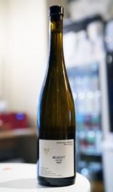 Laurent Bannwarth / Muscat nature 2023  ������� �С�����ȡ��ߥ她�� �ʥ��塼��  ��